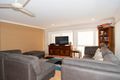 Property photo of 10 Melastoma Way Arundel QLD 4214