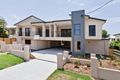 Property photo of 1/63 Gustavson Street Annerley QLD 4103
