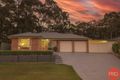 Property photo of 32 Stirling Crescent Fletcher NSW 2287