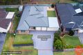 Property photo of 32 Stirling Crescent Fletcher NSW 2287