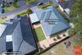 Property photo of 32 Stirling Crescent Fletcher NSW 2287