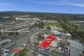 Property photo of 7-9 Hammond Road Dandenong VIC 3175