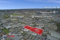 Property photo of 7-9 Hammond Road Dandenong VIC 3175