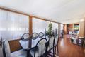 Property photo of 3 The Tiller Port Macquarie NSW 2444