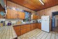 Property photo of 3 The Tiller Port Macquarie NSW 2444