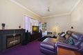 Property photo of 3 The Tiller Port Macquarie NSW 2444