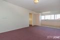 Property photo of 4/10 Herbert Street Annerley QLD 4103