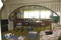 Property photo of 7 Videroni Street Silkstone QLD 4304