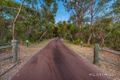 Property photo of 162 Tranquil Drive Carramar WA 6031