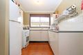 Property photo of 5 Lynx Place Cranebrook NSW 2749