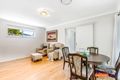 Property photo of 23 Coolong Street Castle Hill NSW 2154