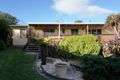 Property photo of 16 Honolulu Street Midway Point TAS 7171