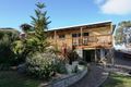 Property photo of 16 Honolulu Street Midway Point TAS 7171