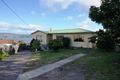 Property photo of 16 Honolulu Street Midway Point TAS 7171