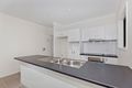 Property photo of 1/63 Gustavson Street Annerley QLD 4103