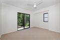 Property photo of 1/63 Gustavson Street Annerley QLD 4103