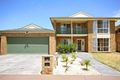Property photo of 33 Harbour Drive Patterson Lakes VIC 3197