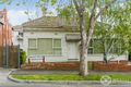 Property photo of 12 Illawarra Road Hawthorn VIC 3122