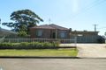 Property photo of 33 Benjamin Road Mount Pritchard NSW 2170