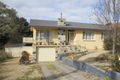 Property photo of 24 Bligh Street Cooma NSW 2630