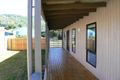 Property photo of 41 Murray Street Apollo Bay VIC 3233