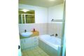 Property photo of 30/24 Slatyer Avenue Bundall QLD 4217