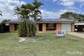 Property photo of 56 Cortes Drive Thabeban QLD 4670