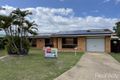 Property photo of 56 Cortes Drive Thabeban QLD 4670