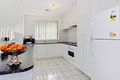 Property photo of 1/23 Allenby Road Hillside VIC 3037