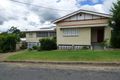 Property photo of 313 Gray Street Roadvale QLD 4310
