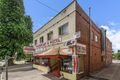 Property photo of 10 Bombala Street Cooma NSW 2630