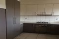 Property photo of 1/29 Gentles Avenue Campbellfield VIC 3061