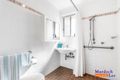 Property photo of 23 Coolong Street Castle Hill NSW 2154