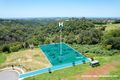 Property photo of 25 Evergreen View Bilambil Heights NSW 2486