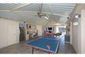 Property photo of 9 Tanderra Place South Yunderup WA 6208