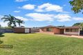 Property photo of 28 Palomino Road Emu Heights NSW 2750