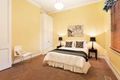 Property photo of 21 Windsor Crescent Mont Albert VIC 3127