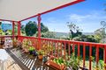 Property photo of 20 Lantana Lane Mapleton QLD 4560