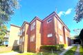 Property photo of 4/8 Warialda Street Kogarah NSW 2217