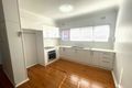 Property photo of 4/8 Warialda Street Kogarah NSW 2217
