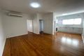 Property photo of 4/8 Warialda Street Kogarah NSW 2217