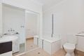 Property photo of 1/63 Gustavson Street Annerley QLD 4103