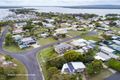 Property photo of 19 Oyster Parade Tin Can Bay QLD 4580