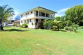 Property photo of 19 Oyster Parade Tin Can Bay QLD 4580