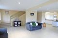Property photo of 19 Oyster Parade Tin Can Bay QLD 4580