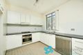 Property photo of 16/45-49 Holt Street Surry Hills NSW 2010