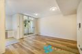 Property photo of 16/45-49 Holt Street Surry Hills NSW 2010