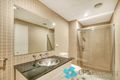 Property photo of 16/45-49 Holt Street Surry Hills NSW 2010
