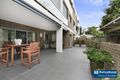 Property photo of 5/37-41 Gover Street Peakhurst NSW 2210