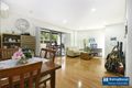 Property photo of 5/37-41 Gover Street Peakhurst NSW 2210
